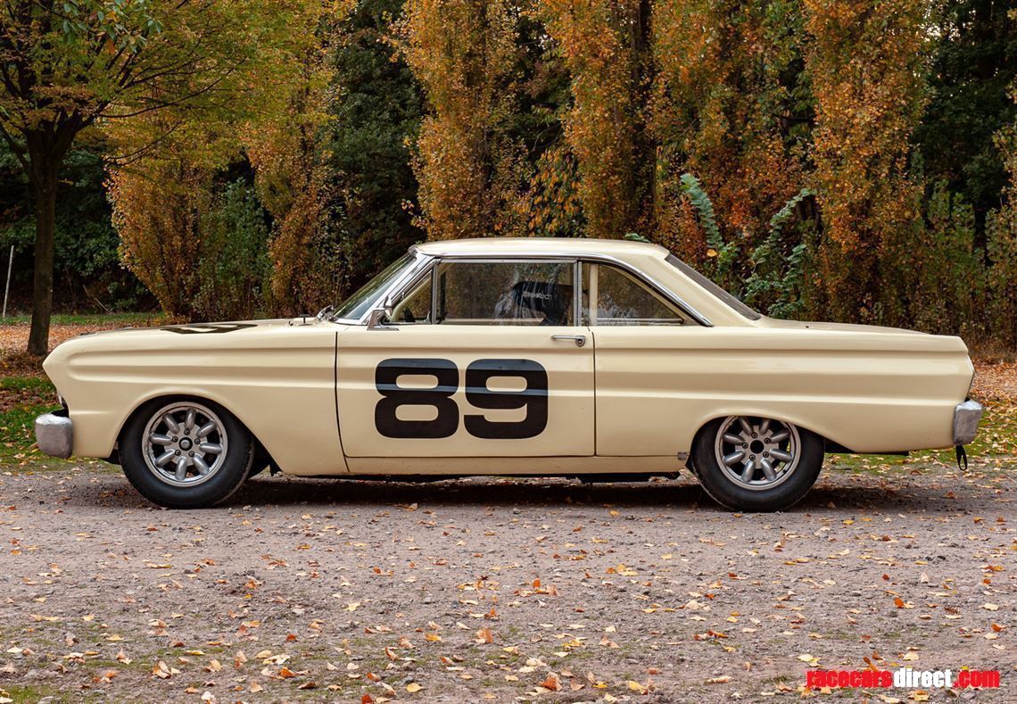 1964-ford-falcon-sprint