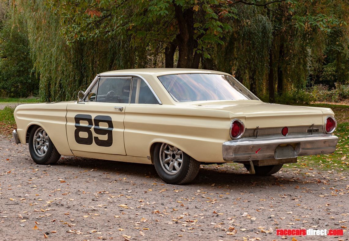 1964-ford-falcon-sprint