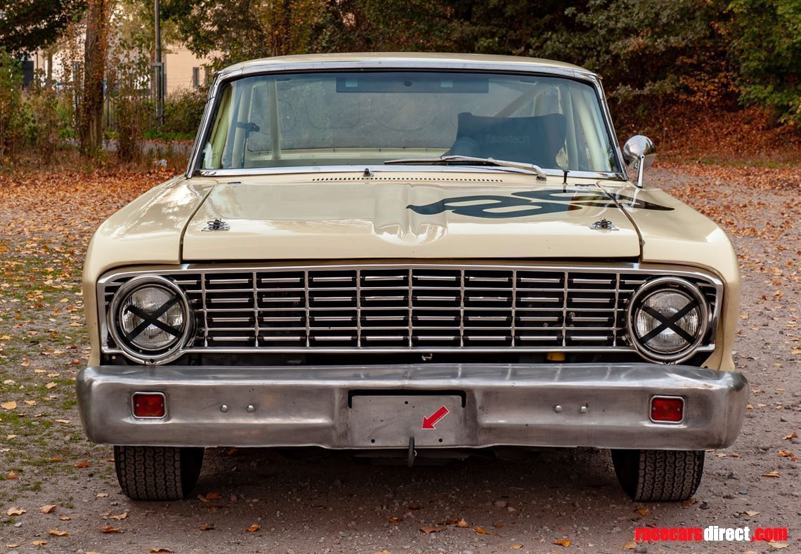 1964-ford-falcon-sprint