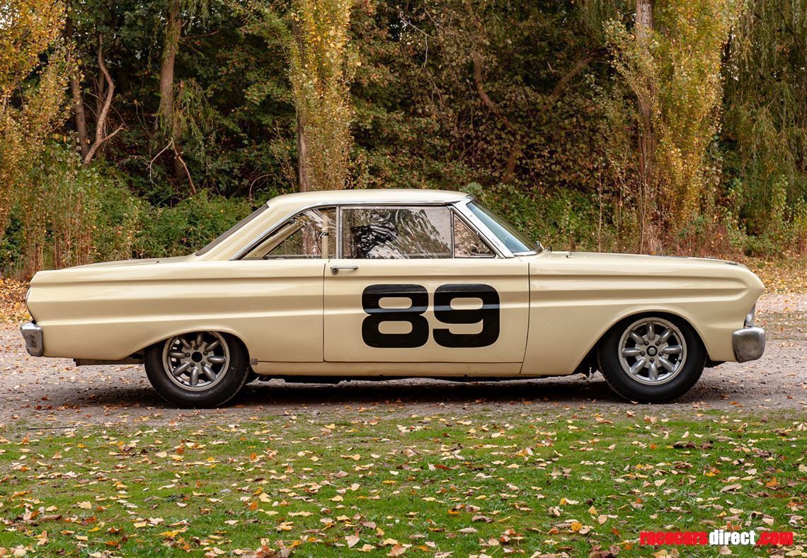 1964-ford-falcon-sprint