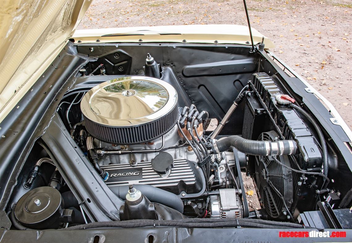 1964-ford-falcon-sprint