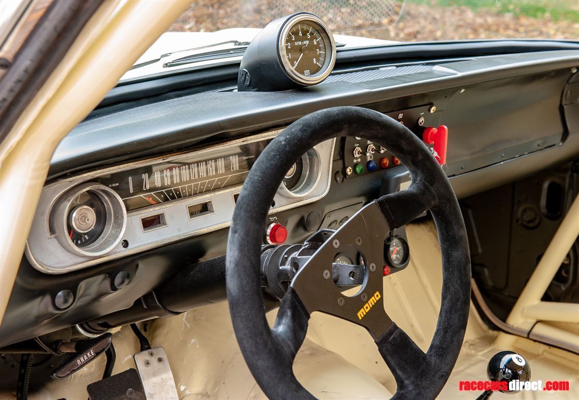 1964-ford-falcon-sprint