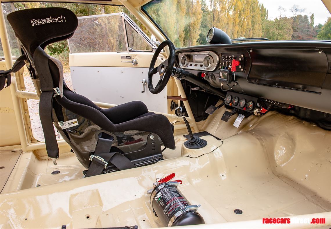 1964-ford-falcon-sprint