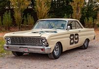 1964-ford-falcon-sprint