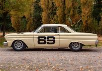 1964-ford-falcon-sprint