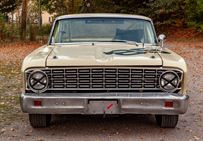 1964-ford-falcon-sprint