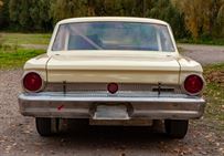 1964-ford-falcon-sprint