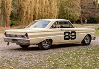 1964-ford-falcon-sprint