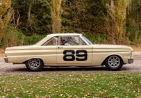 1964-ford-falcon-sprint