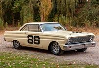 1964-ford-falcon-sprint