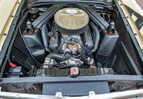 1964-ford-falcon-sprint