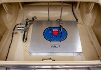 1964-ford-falcon-sprint