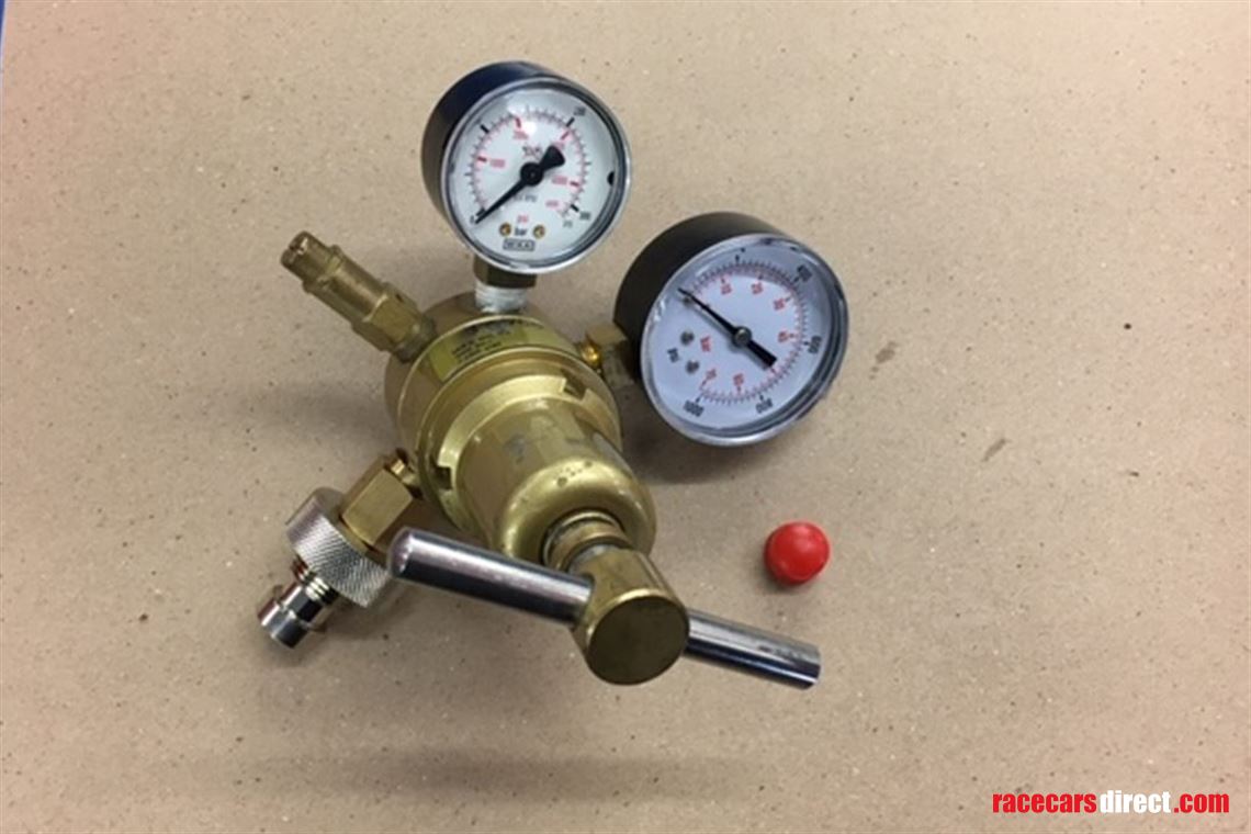 gas-arc-50-bar-regulator-dive-bottle-adaptor