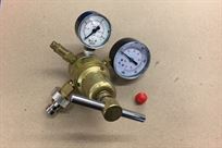 gas-arc-50-bar-regulator-dive-bottle-adaptor