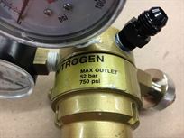 gas-arc-50-bar-regulator-dive-bottle-adaptor