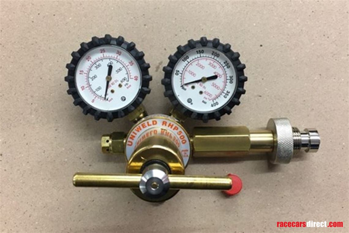 uniweld-usa-made-40-bar-air-regulator-brand-n