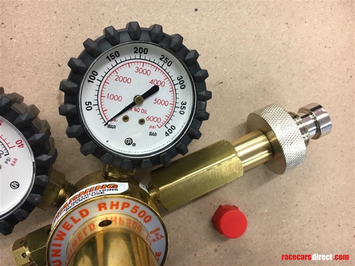 uniweld-usa-made-40-bar-air-regulator-brand-n