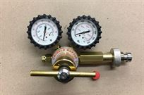 uniweld-usa-made-40-bar-air-regulator-brand-n