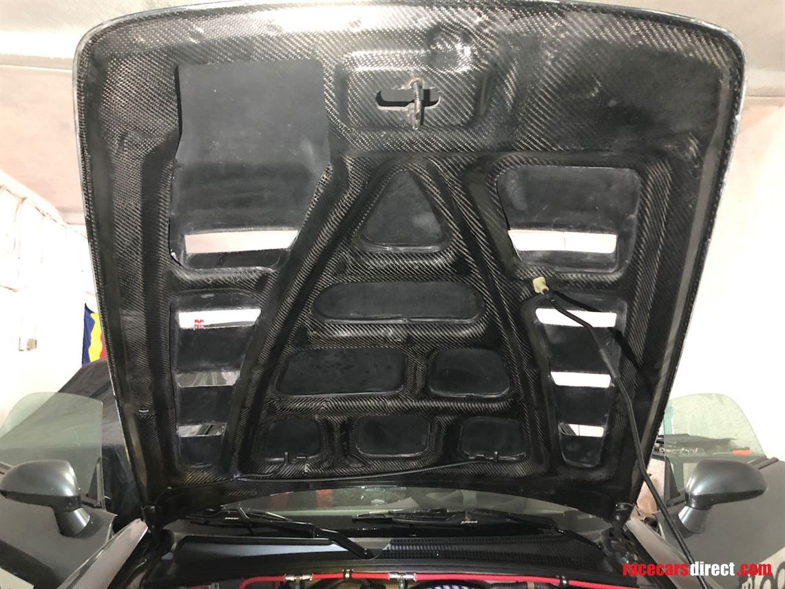 honda-s2000-race-car