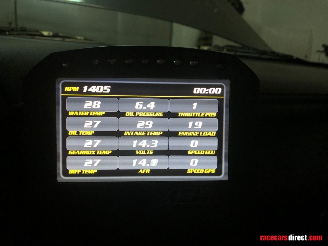 honda-s2000-race-car