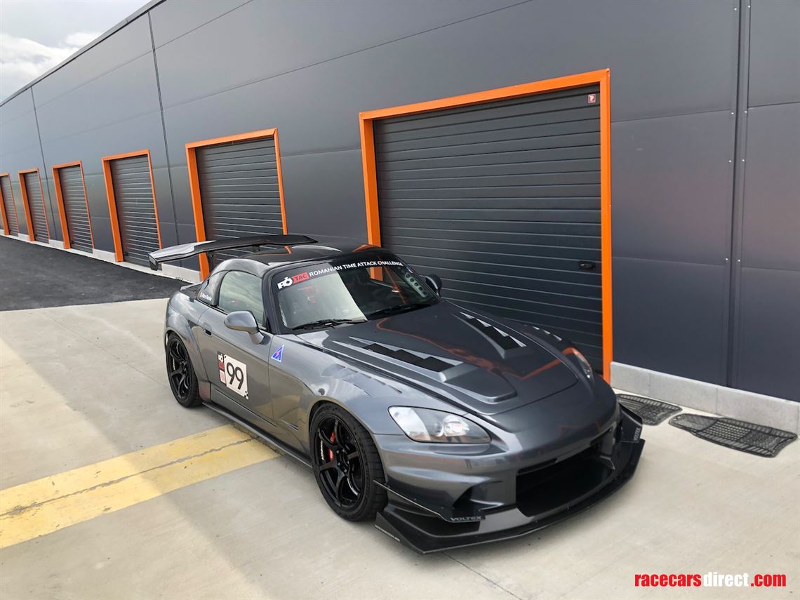 honda-s2000-race-car
