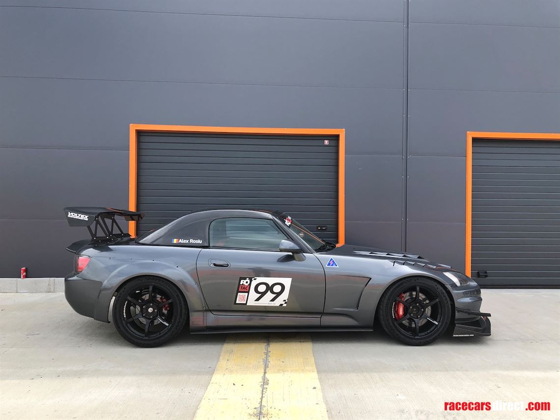 honda-s2000-race-car