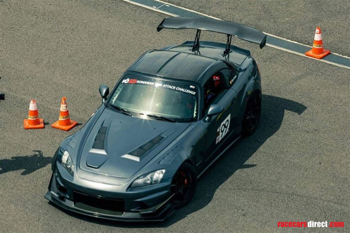 honda-s2000-race-car