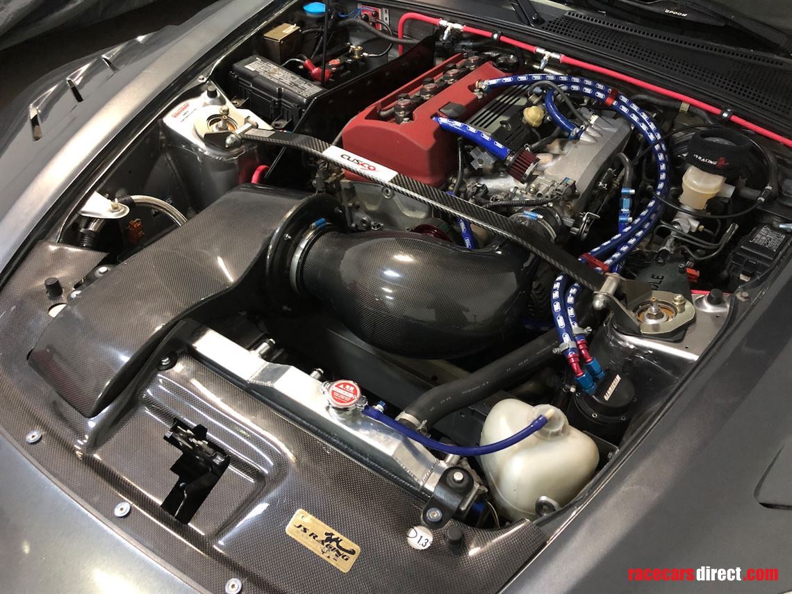 honda-s2000-race-car