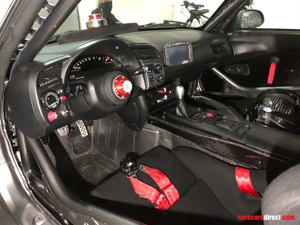 honda-s2000-race-car