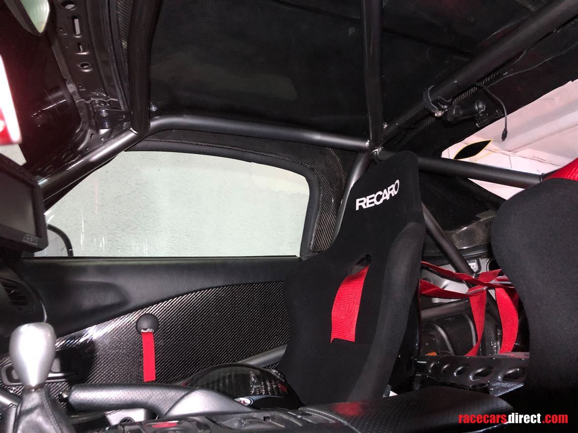 honda-s2000-race-car