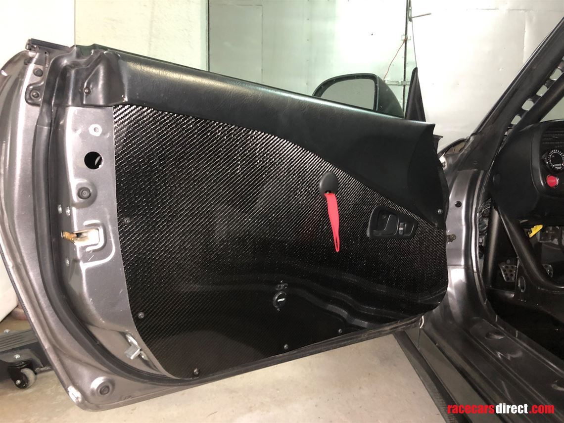 honda-s2000-race-car