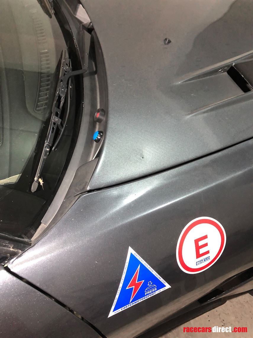 honda-s2000-race-car