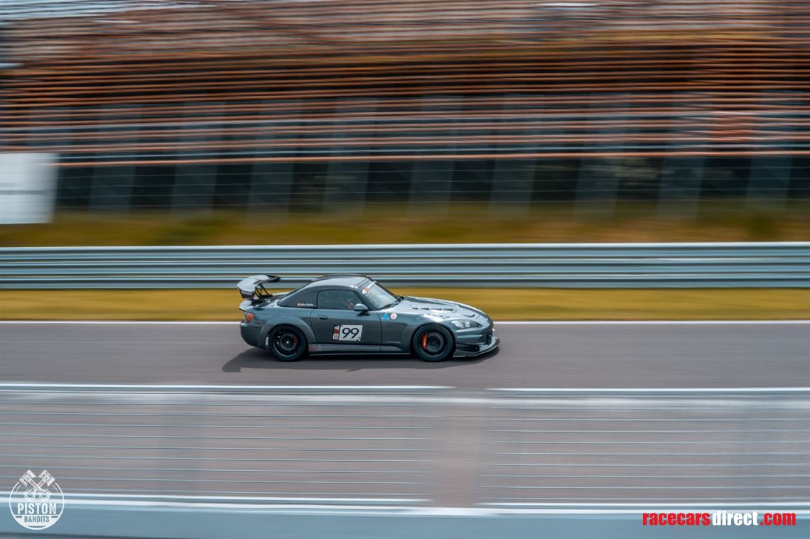 honda-s2000-race-car