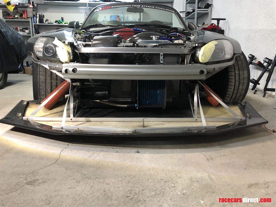 honda-s2000-race-car