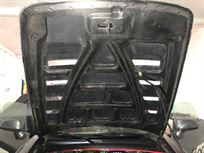 honda-s2000-race-car