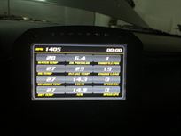 honda-s2000-race-car