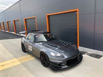 honda-s2000-race-car