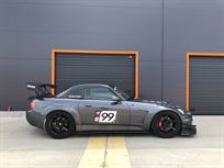 honda-s2000-race-car