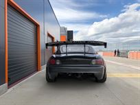 honda-s2000-race-car