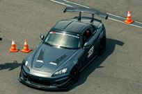 honda-s2000-race-car