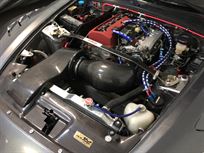 honda-s2000-race-car