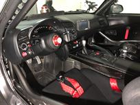 honda-s2000-race-car