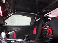 honda-s2000-race-car