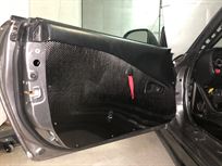 honda-s2000-race-car