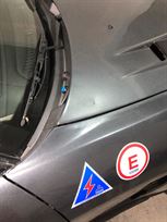 honda-s2000-race-car