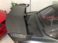 honda-s2000-race-car