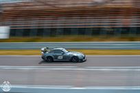 honda-s2000-race-car