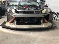 honda-s2000-race-car