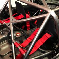 honda-s2000-race-car