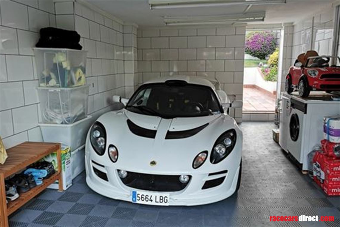 lotus-exige-s-240